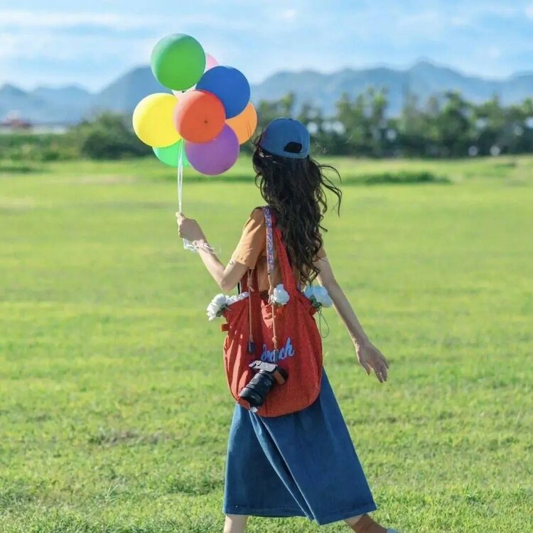 小浅🎤V娱热点