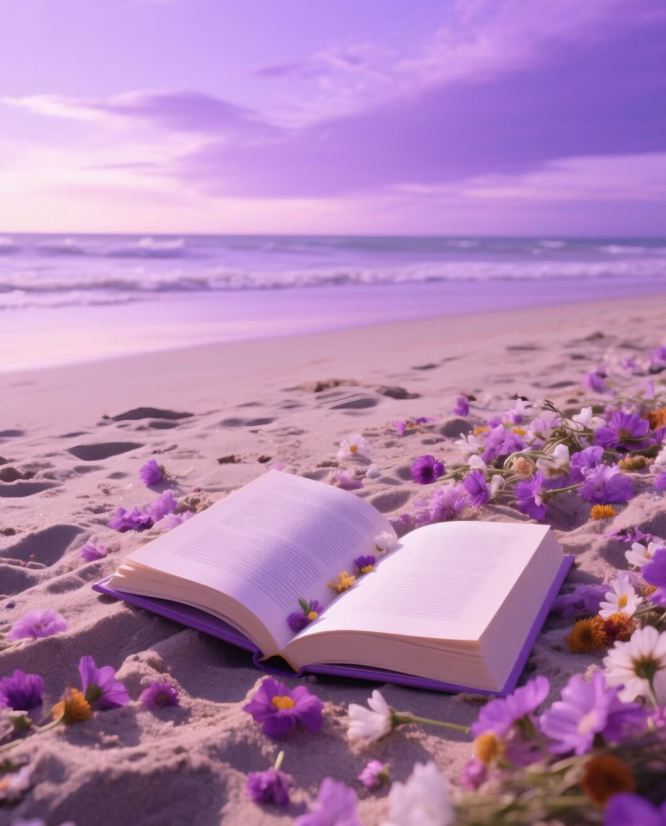 雪儿🎤V娱热点