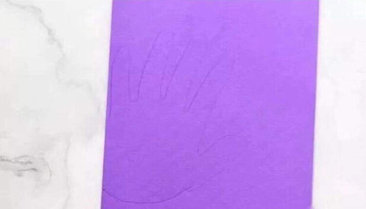 yy