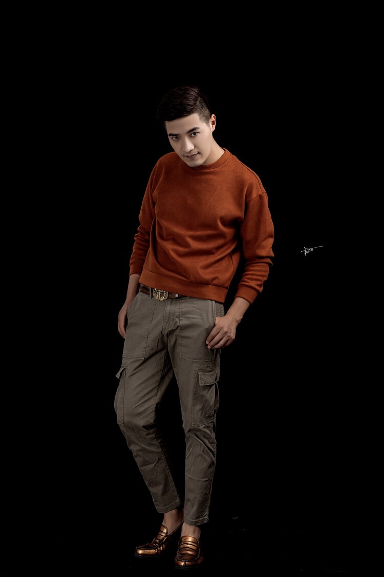 杨丽陕西西安