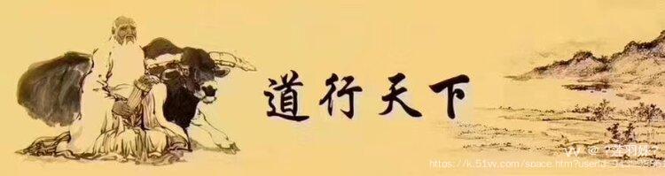 ?莲羽姝?