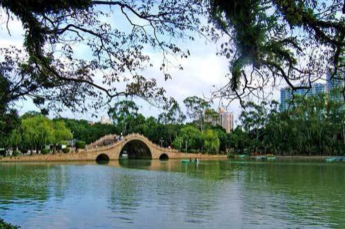 曾经🎤V娱热点