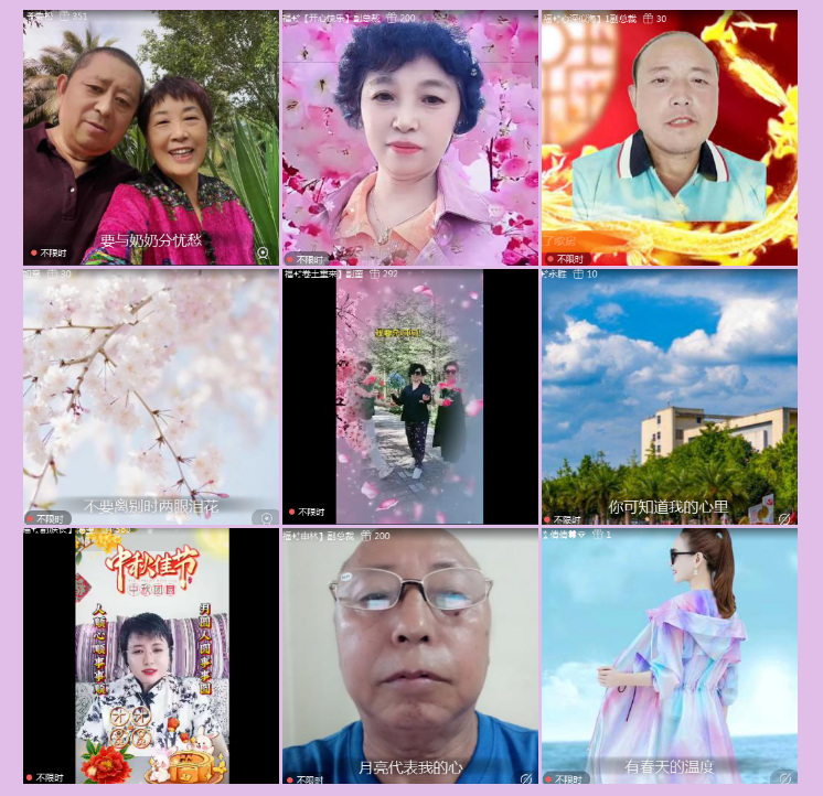 执白🎤V娱热点