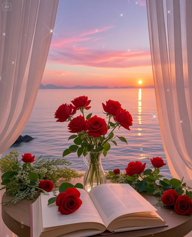 雪儿🎤V娱热点