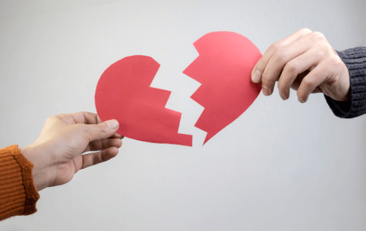 雪儿🎤V娱热点