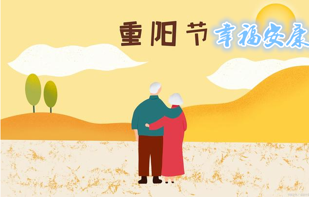 雪儿🎤V娱热点