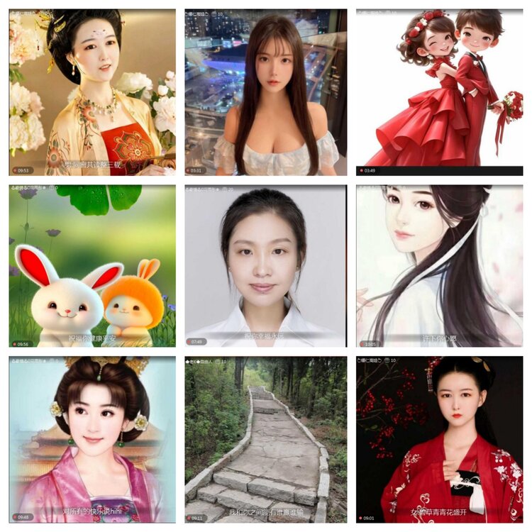 愉悦🎤V娱热点