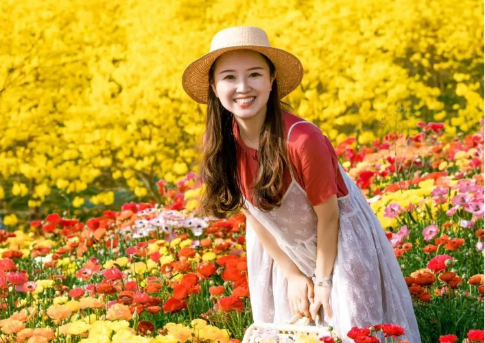 小浅🎤V娱热点