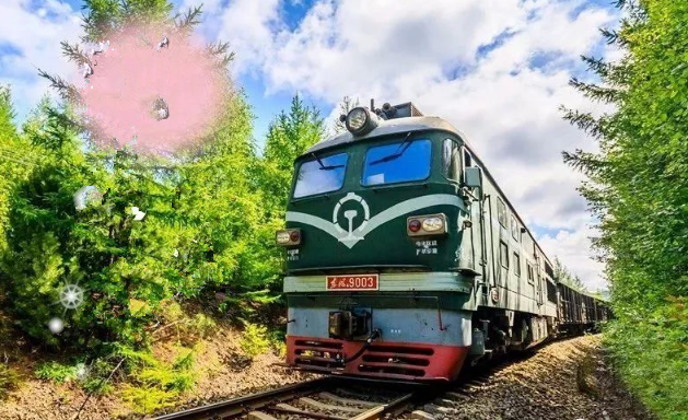 雪儿🎤V娱热点