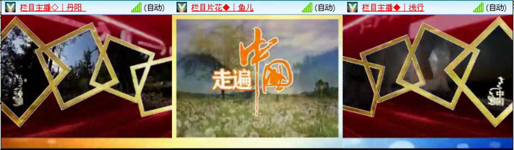 执白🎤V娱热点