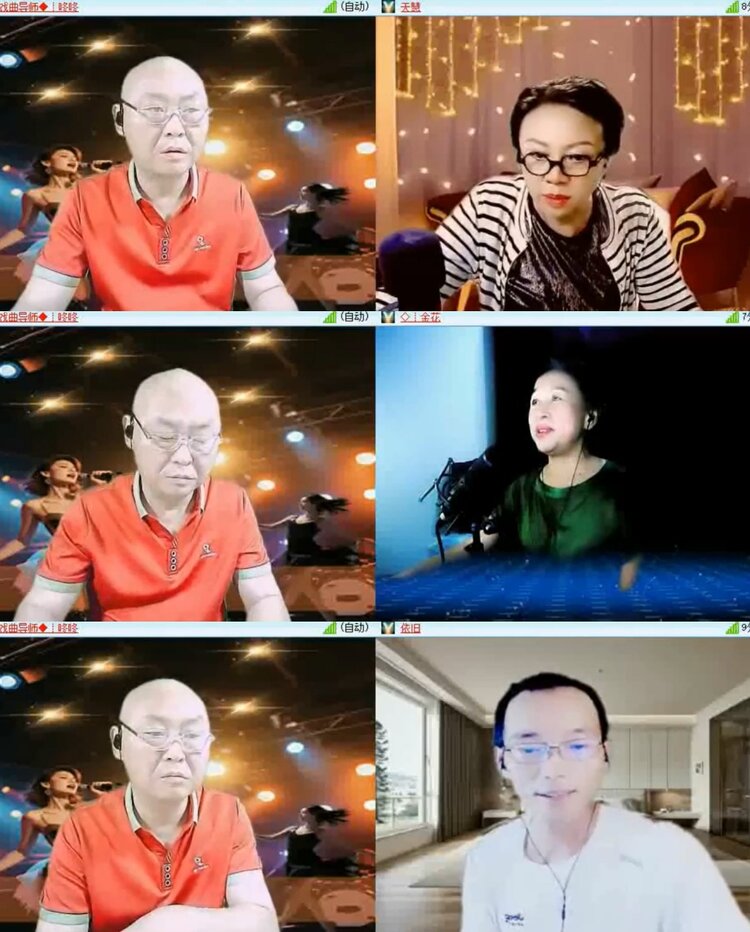 曾经🎤V娱热点
