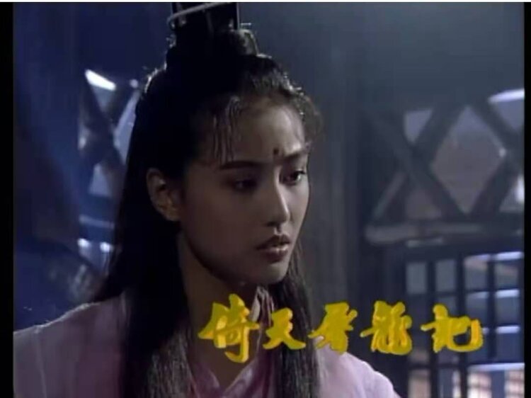 娜娜