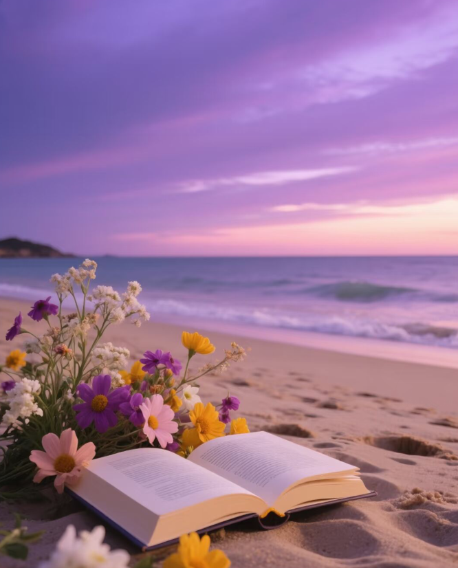 雪儿🎤V娱热点