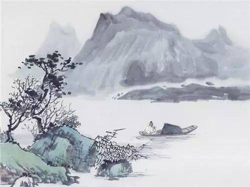 底蕴