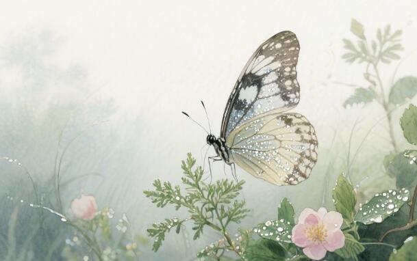 曾经🎤V娱热点