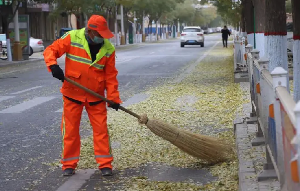 雪儿🎤V娱热点