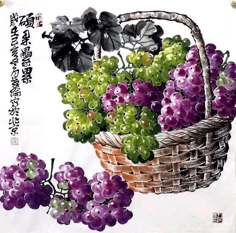 艺惠藏