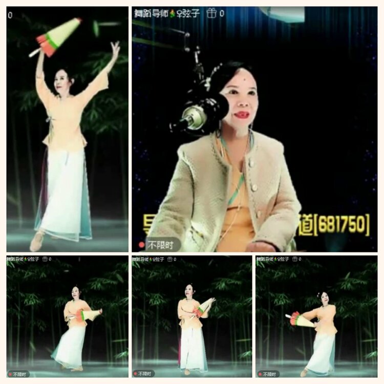 落雪🎤V娱热点