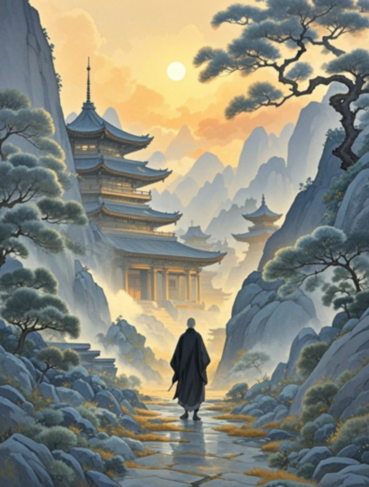 雪儿🎤V娱热点