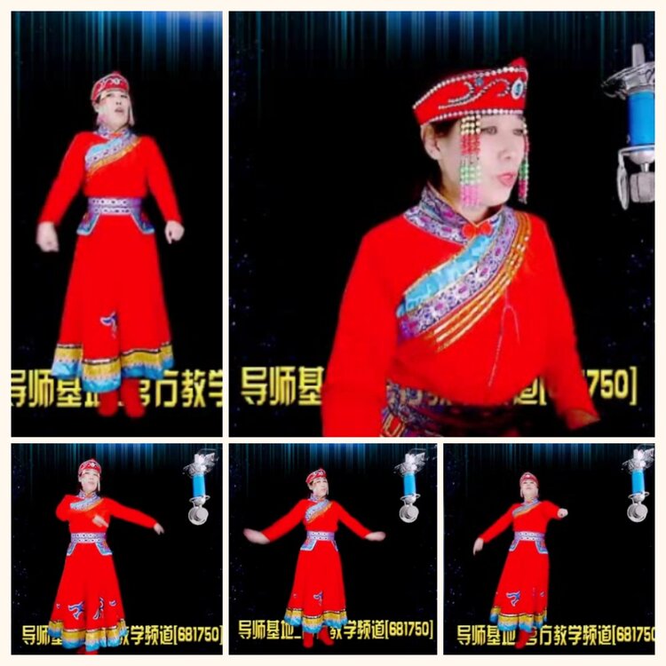 落雪🎤V娱热点