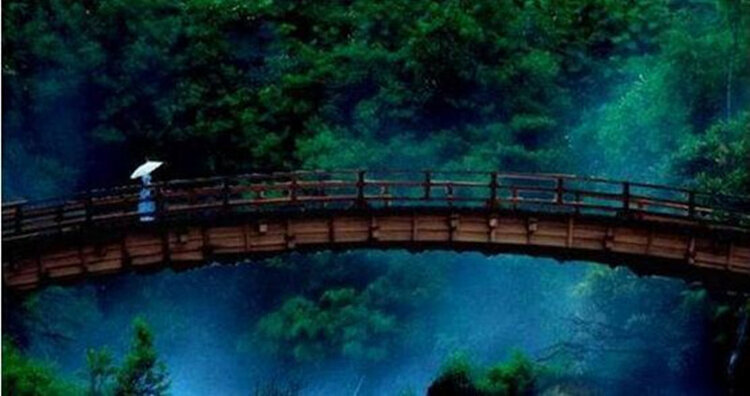 雪儿🎤V娱热点