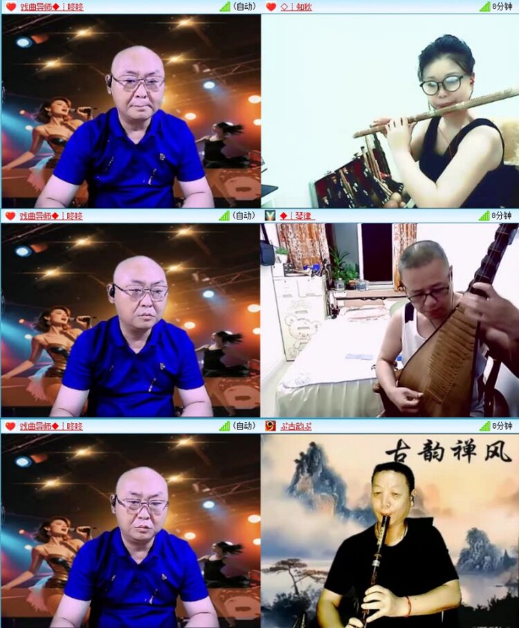 苏苏🎤V娱热点