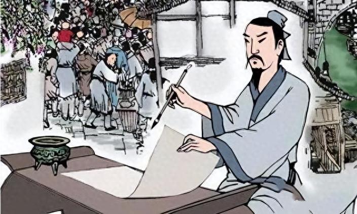 小浅🎤V娱热点