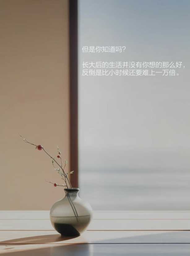 飘雪🎤V娱热点