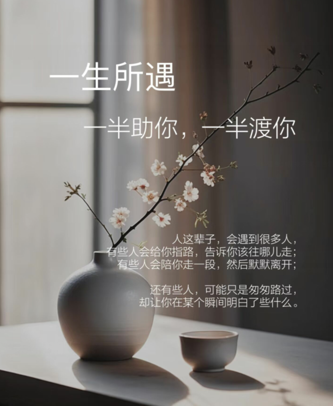 飘雪🎤V娱热点