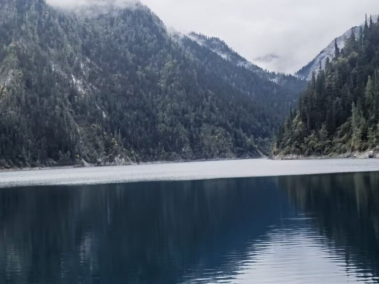 雪儿🎤V娱热点