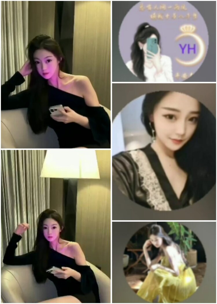 思点🎤V娱热点