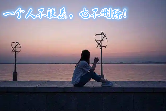 雪儿🎤V娱热点