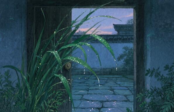 曾经🎤V娱热点