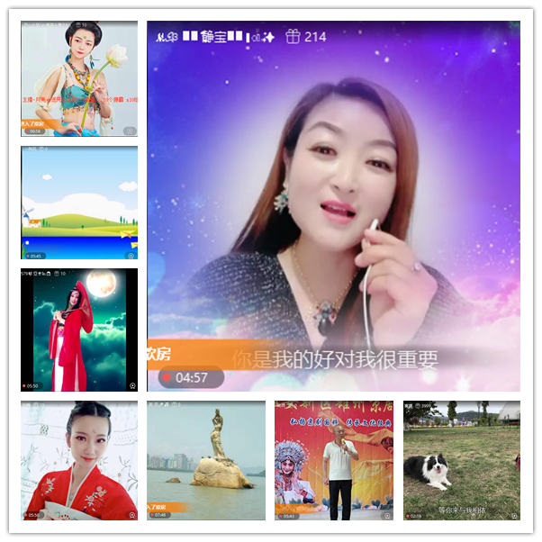 海儿🎤Ｖ娱热点