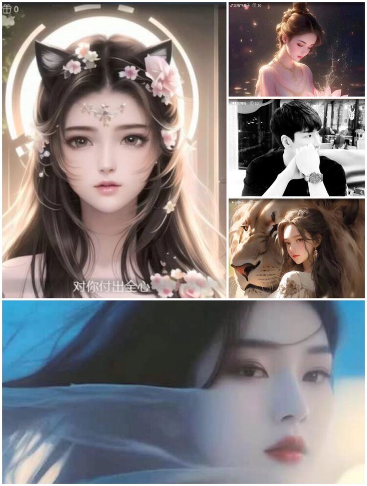 愉悦🎤V娱热点