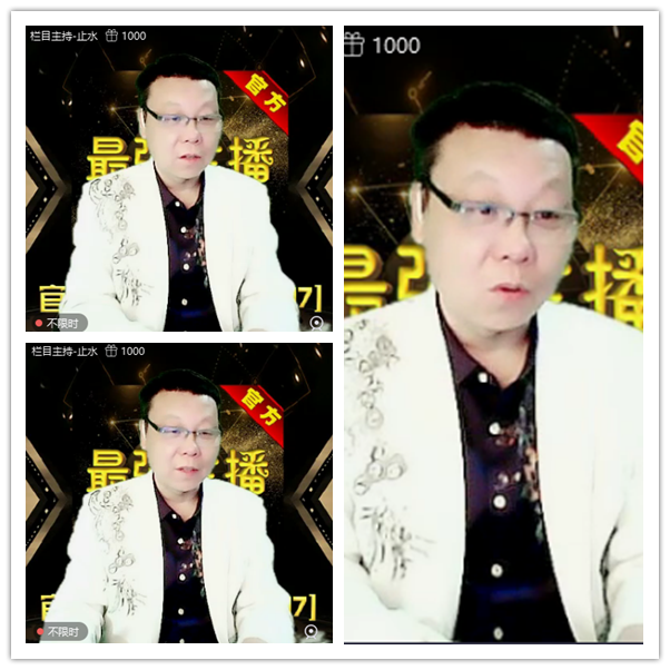 海儿🎤Ｖ娱热点