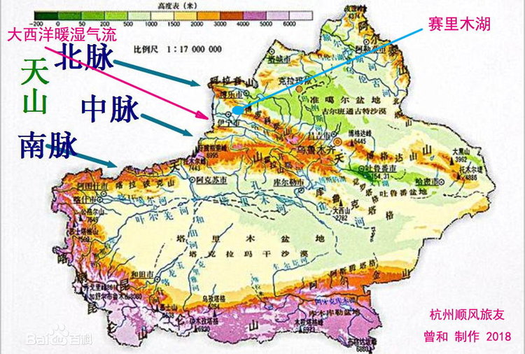 杭州曾哥