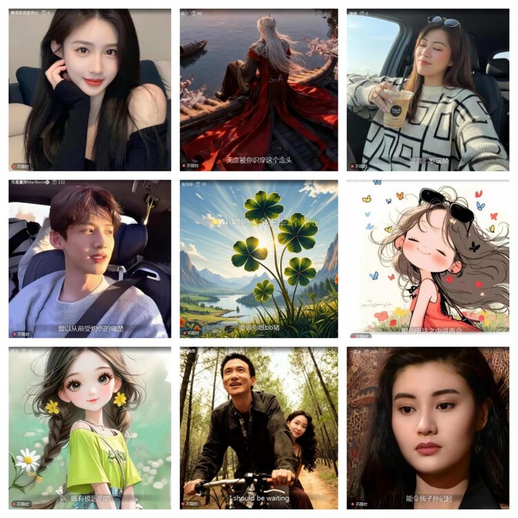 愉悦🎤V娱热点