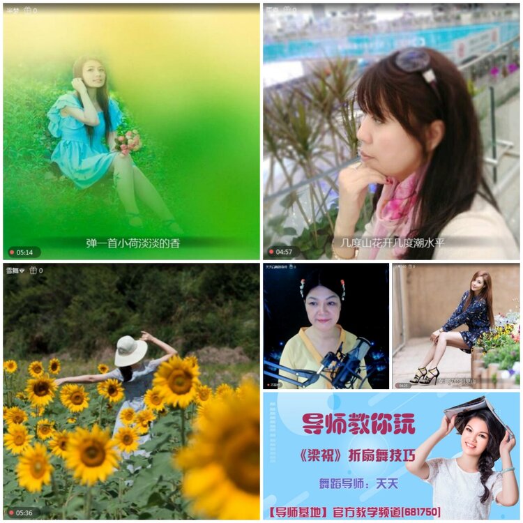 无言🎤V娱热点