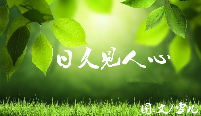 雪儿🎤V娱热点