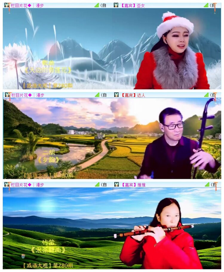 执白🎤V娱热点