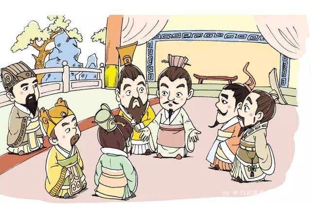 打起黄雀儿【情暖天涯】