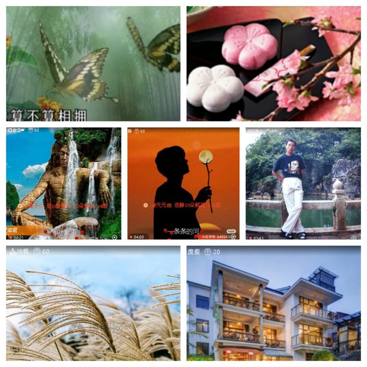 飞翔🎤V娱热点