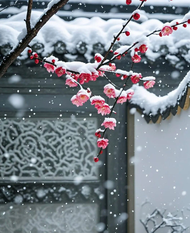 雪儿🎤V娱热点