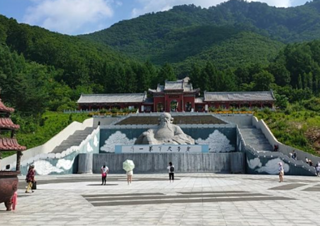 雪儿🎤V娱热点