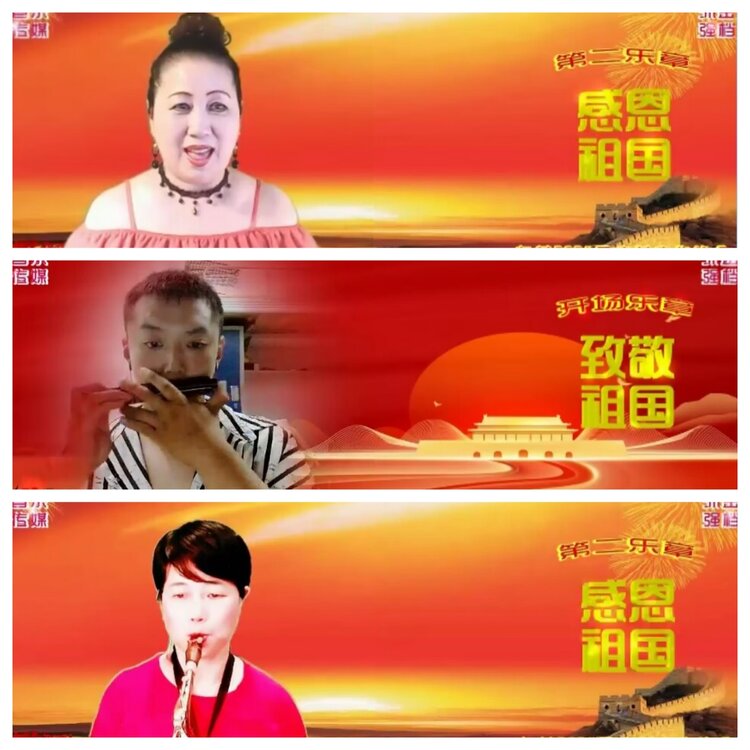 小浅🎤V娱热点