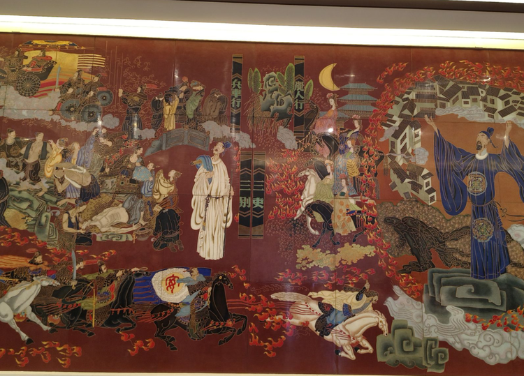 雪儿🎤V娱热点