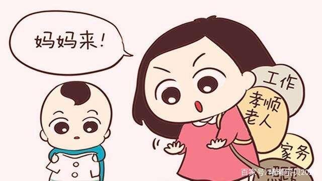 海阔天空  【文声汇影】