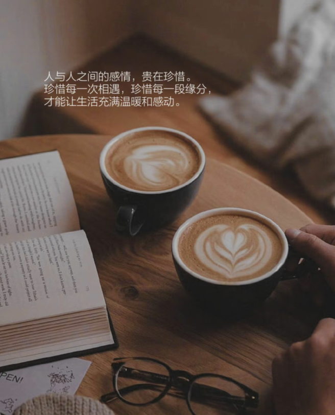 雪儿🎤V娱热点