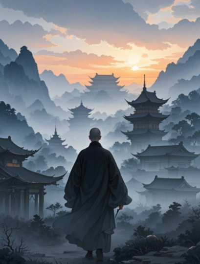 雪儿🎤V娱热点